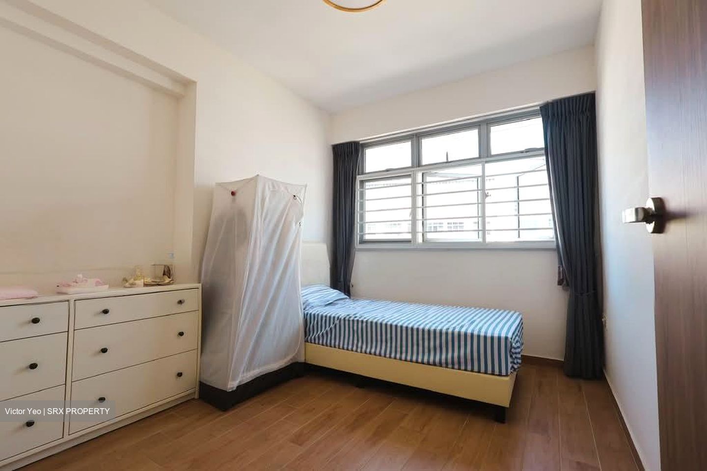 Blk 613A Tampines Greenview (Tampines), HDB 4 Rooms #574582101